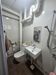 Blk 435 Hougang Avenue 8 (Hougang), HDB 4 Rooms #577885901